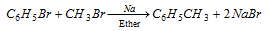 1172_chemical properties of haloarenes5.png